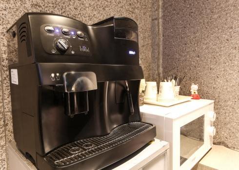 Hotel Zio Suwon Ngoại thất bức ảnh