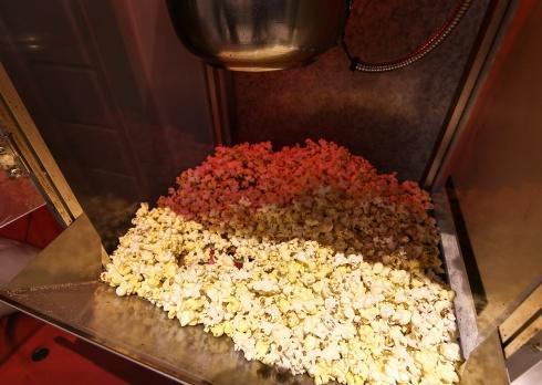 Hotel Zio Suwon Ngoại thất bức ảnh