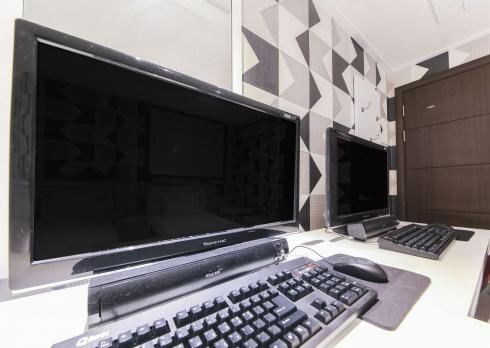 Hotel Zio Suwon Ngoại thất bức ảnh